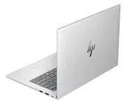 HP EliteBook 6 G1i Ultra 7-255H/16GB/512/Win11P (C51N7ET)