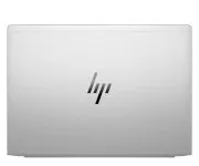 HP EliteBook 6 G1i Ultra 7-255H/16GB/512/Win11P (C51N7ET)