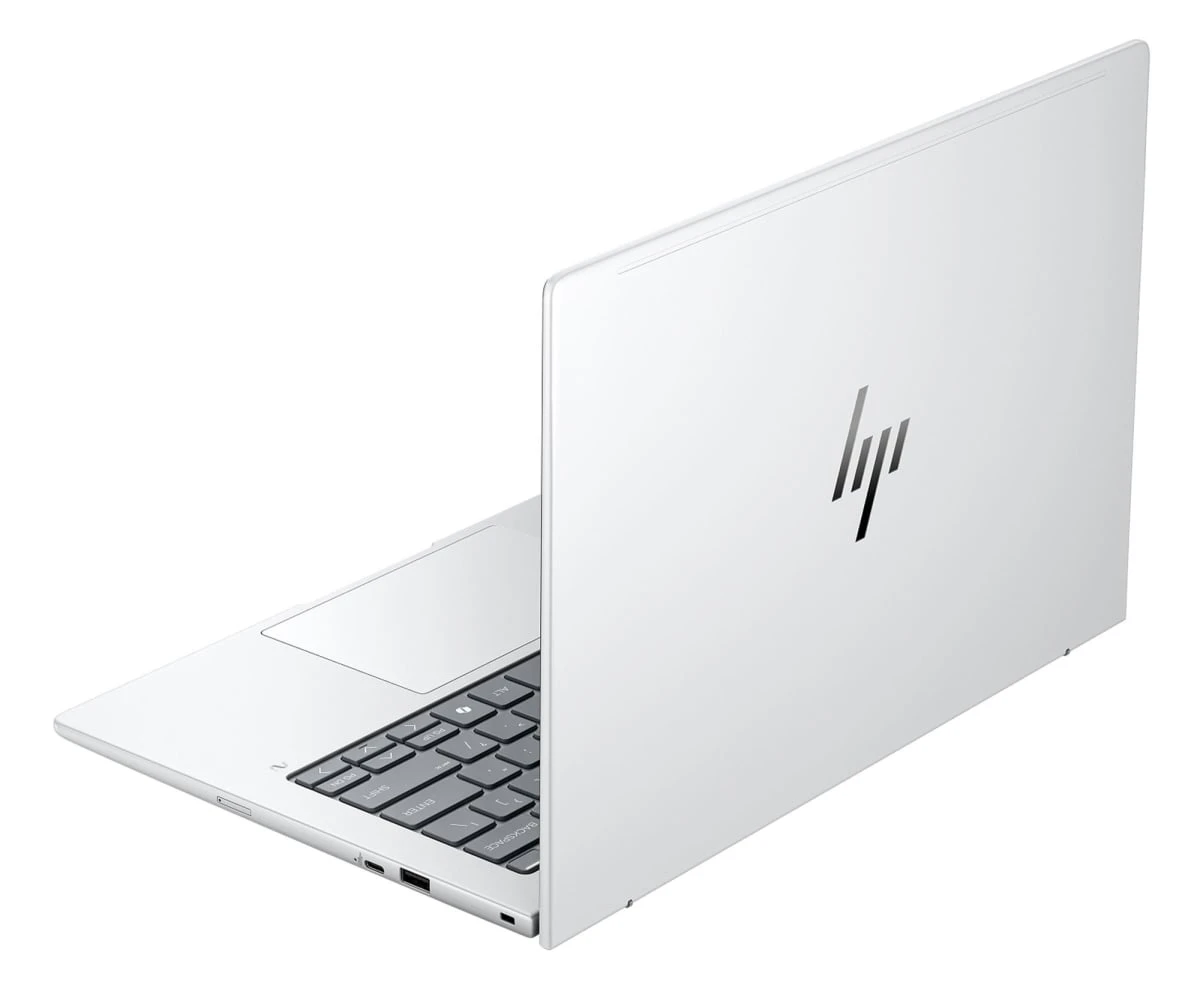 HP EliteBook 8 G1a Ryzen AI 7 Pro 350/32GB/1TB/Win11P (C51FZET)