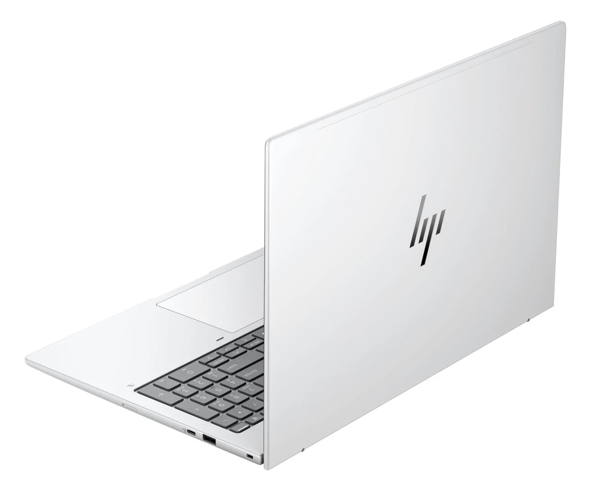 HP EliteBook 8 G1a Ryzen AI 7 Pro 350/32GB/1TB/Win11P (C51G5ET)