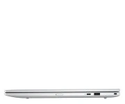 HP EliteBook 8 G1a Ryzen AI 7 Pro 350/32GB/1TB/Win11P (C51G5ET)