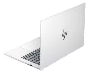 HP EliteBook 8 G1a Ryzen AI 7 Pro 350/32GB/512/Win11P (C51FZET)