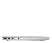 HP EliteBook 8 G1a Ryzen AI 7 Pro 350/32GB/512/Win11P (C51FZET)