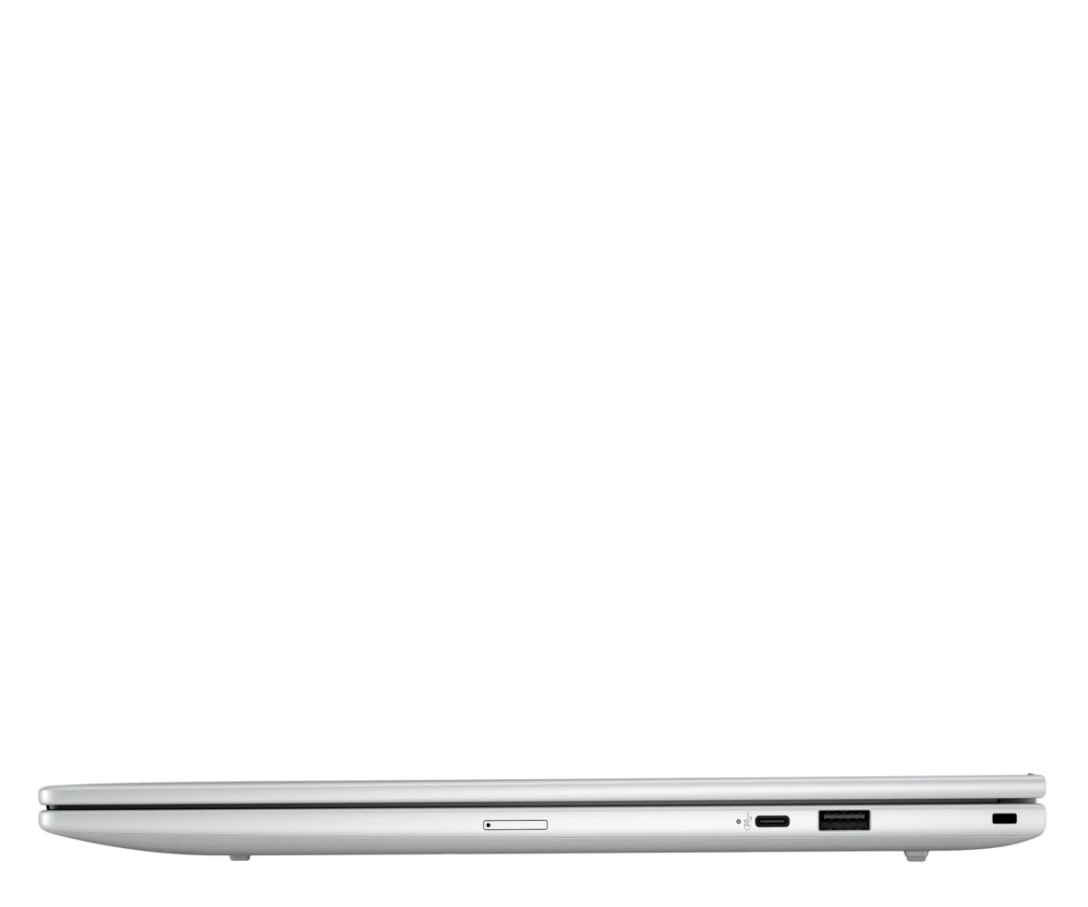HP EliteBook 8 G1a Ryzen AI 7 Pro 350/32GB/512/Win11P (C51G5ET) Призначення продукту: NPU -