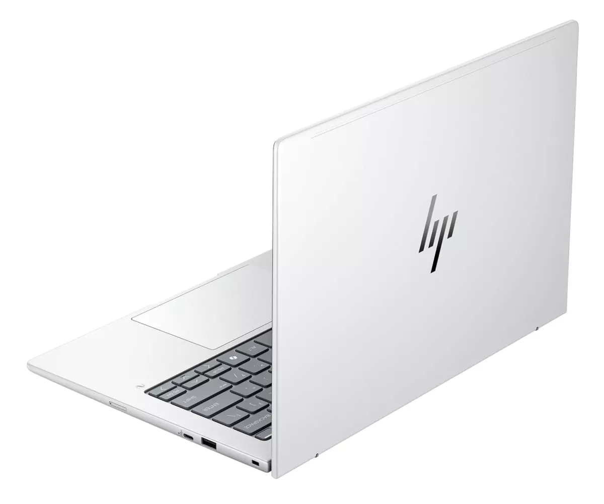 HP EliteBook 8 G1a Ryzen AI 7 Pro 350/64GB/1TB/Win11P (C51HCET)