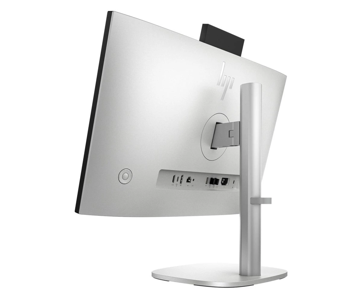 HP EliteStudio 8 AiO G1i Ultra 7-265/16GB/512/Win11P (A55S7ET) EU