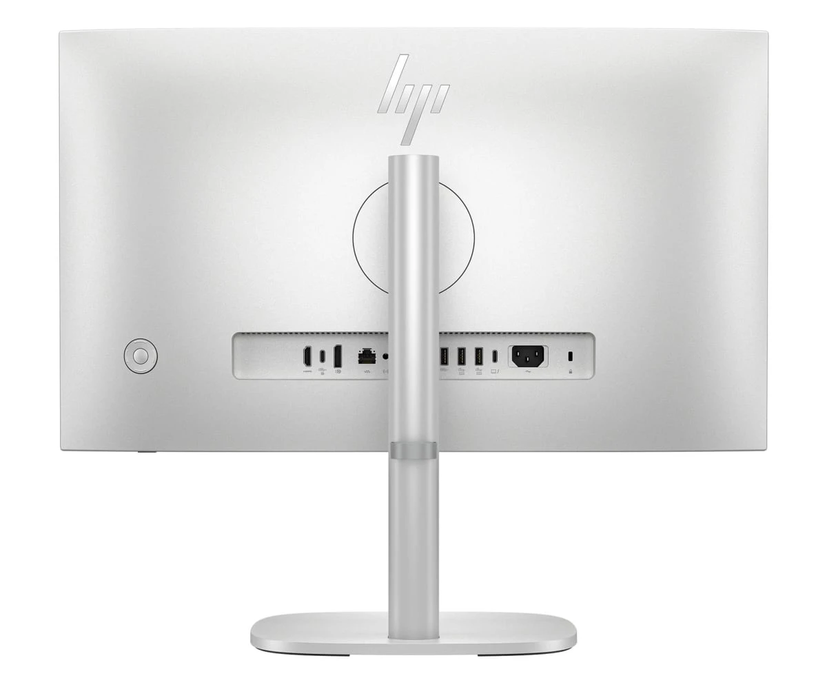 HP EliteStudio 8 AiO G1i Ultra 7-265/16GB/512/Win11P (A55S7ET) EU