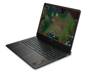 HP OMEN LoL Special Edition i7-14650HX/64GB/1TB/Win11 RTX5060 (16-am0022nw (C70GSEA))