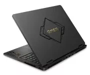 HP OMEN LoL Special Edition i7-14650HX/64GB/1TB/Win11 RTX5060 (16-am0022nw (C70GSEA))