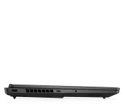 HP OMEN LoL Special Edition i7-14650HX/64GB/1TB/Win11 RTX5060 (16-am0022nw (C70GSEA))