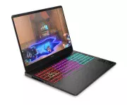 HP OMEN MAX 16 Ultra 9-275HX/64GB/2TB/Win11 RTX5090 (16-ah0043nw (D2YV9EA))