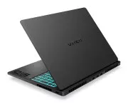 HP OMEN MAX 16 Ultra 9-275HX/64GB/2TB/Win11 RTX5090 (16-ah0043nw (D2YV9EA))