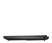 HP OMEN Ryzen AI 9-365/32GB/1TB/Win11 RTX5070 240Hz (17-db1216nw (C1LQ3EA))