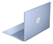 HP OmniBook 5 AI Ultra 5-225U/16GB/2TB (16-af1071nw (CW9Y8EA))