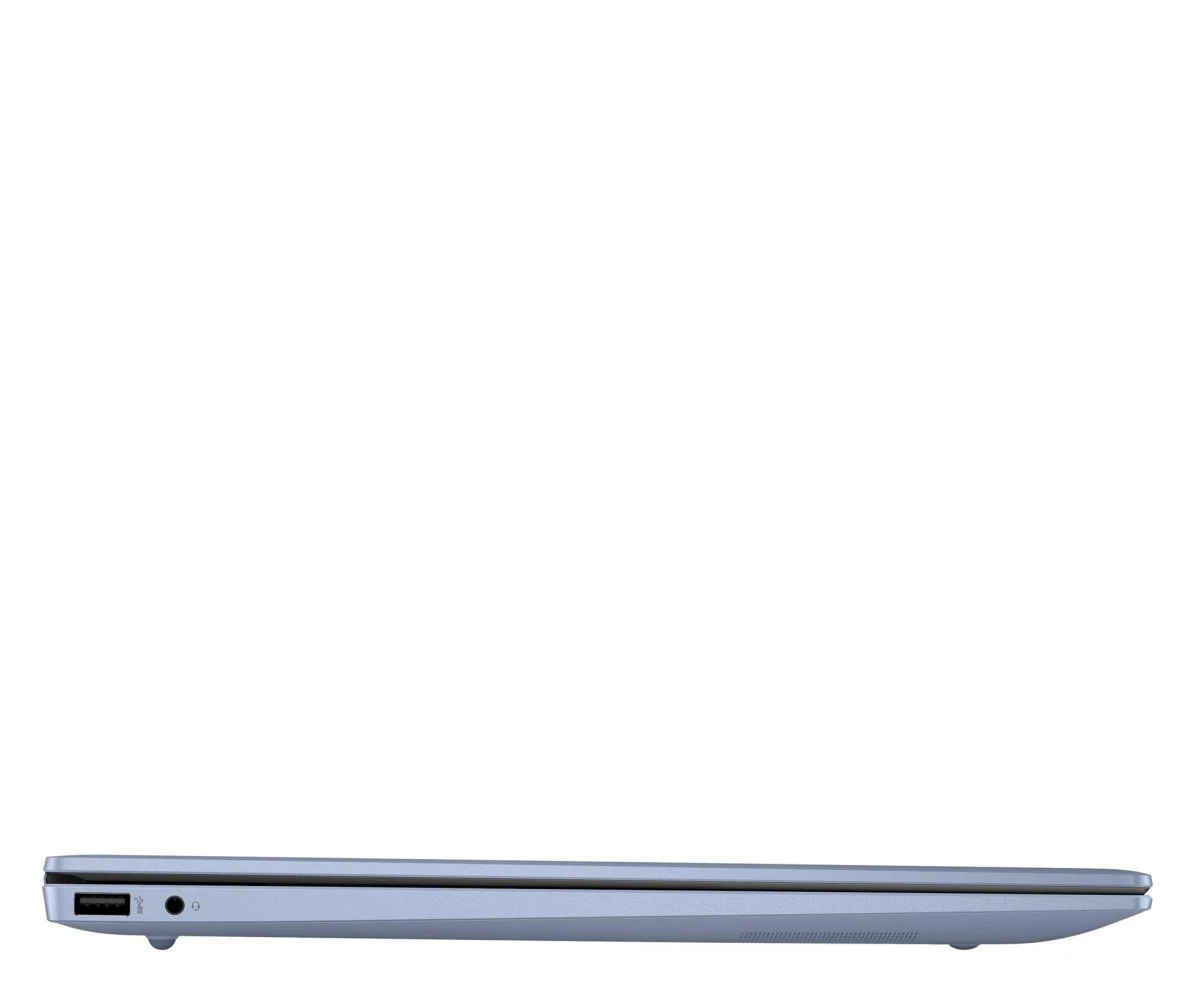 HP OmniBook 5 AI Ultra 5-225U/16GB/2TB (16-af1071nw (CW9Y8EA))