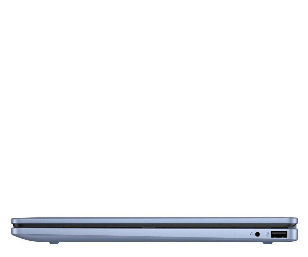 HP OmniBook 5 Flip x360 Core 5-120U/16GB/512/Win11 OLED (14-fp0022nw (CX5B8EA))