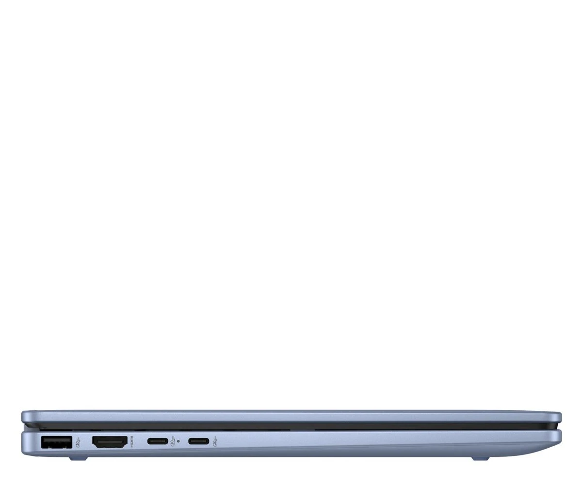 HP OmniBook 5 Flip x360 Core 5-120U/16GB/512/Win11 OLED (14-fp0022nw (CX5B8EA))