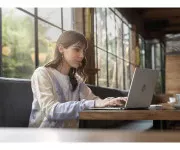 HP OmniBook 5 Flip x360 Core 7-150U/16GB/1TB/Win11 Touch OLED (14-fp0000nw (C1QA1EA))