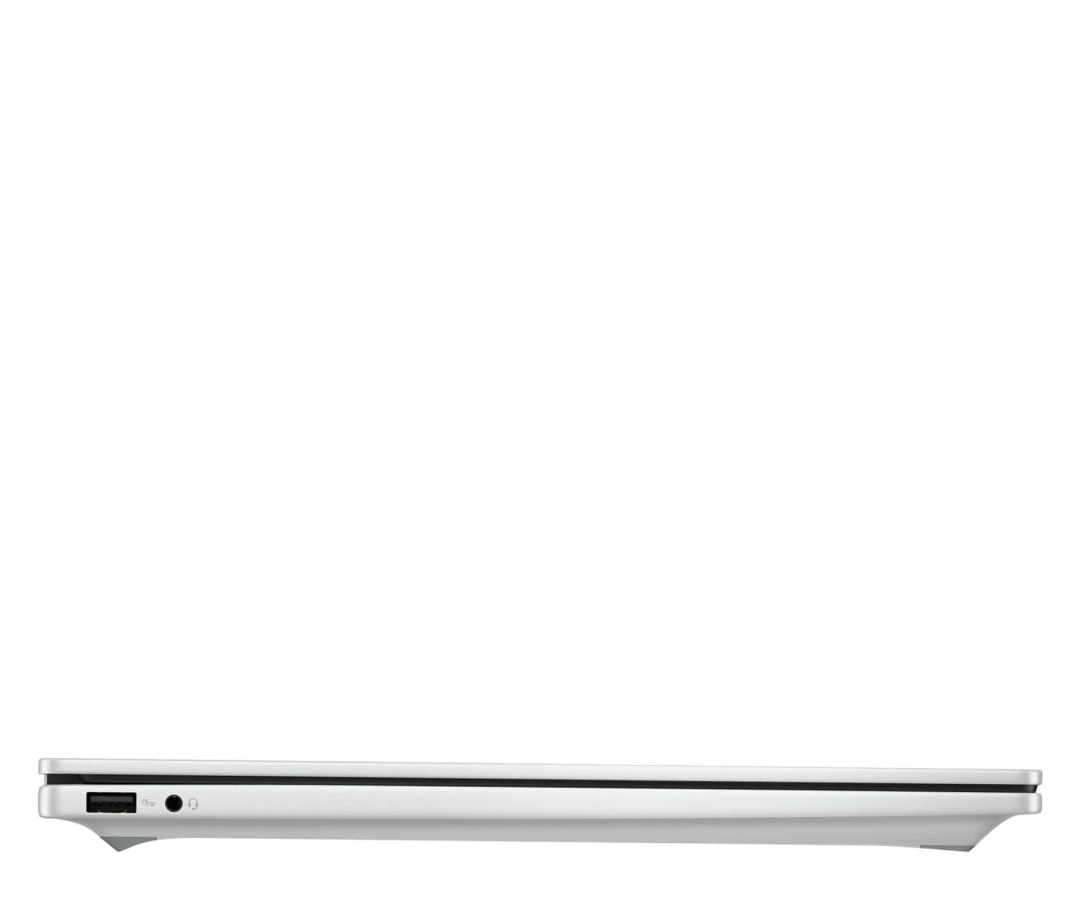 HP Omnibook 7-16 Ultra 7-255H/32GB/1TB/Win11 RTX4050 Touch OLED (16-ay0011nw (CX5H0EA))