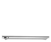 HP Omnibook 7-16 Ultra 7-255H/32GB/1TB/Win11 RTX4050 Touch OLED (16-ay0011nw (CX5H0EA))