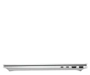 HP Omnibook 7-16 Ultra 7-255H/32GB/1TB/Win11 RTX4050 Touch OLED (16-ay0011nw (CX5H0EA))