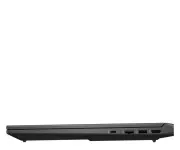 HP VICTUS Ryzen 5-240/32GB/512+512 RTX5060 144Hz (15-fa2102nw (CX5U9EA))