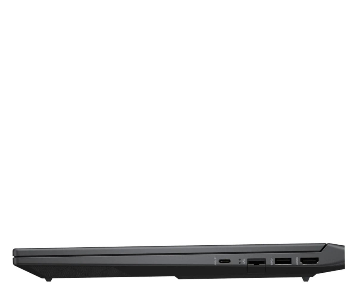 HP VICTUS Ryzen 5-240/32GB/512 RTX5060 144Hz (15-fa2102nw (CX5U9EA))