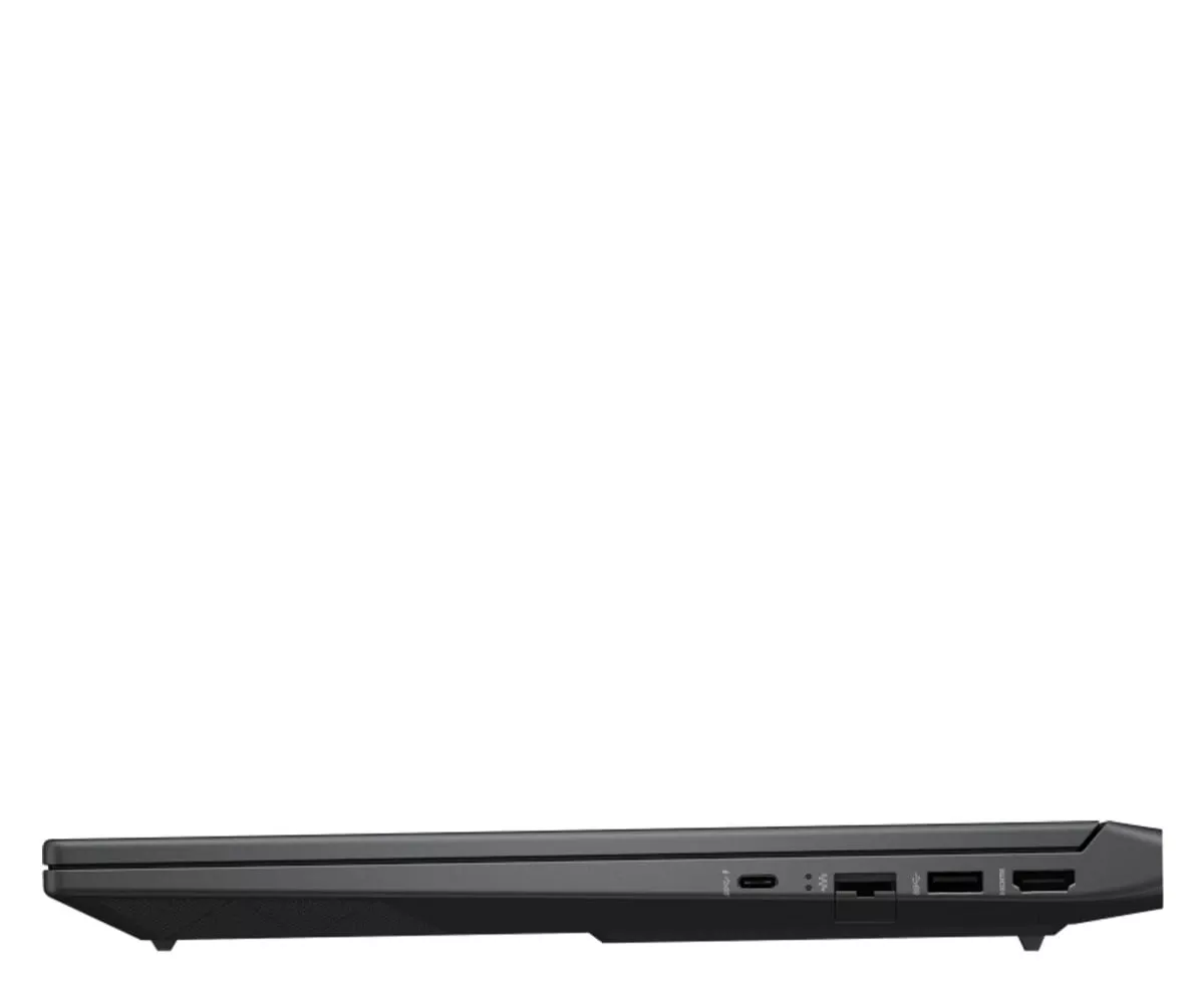 HP VICTUS Ryzen 5-240/32GB/512/Win11X RTX5060 144Hz (15-fa2102nw (CX5U9EA))