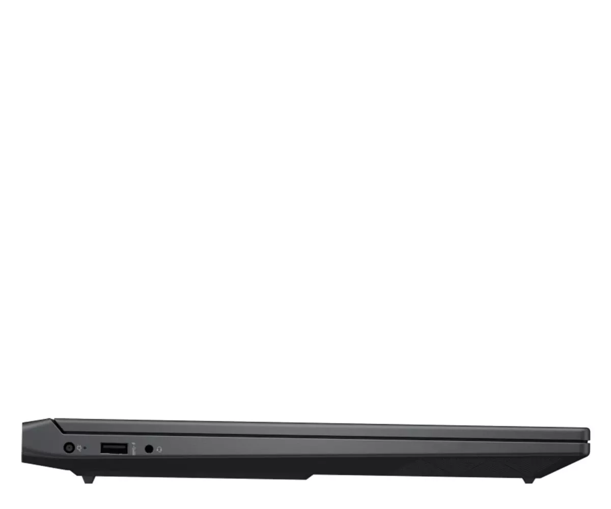 HP VICTUS Ryzen 5-240/56GB/512+1TB RTX5060 144Hz (15-fa2102nw (CX5U9EA))