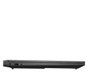 HP VICTUS Ryzen 5-240/56GB/512/Win11X RTX5060 144Hz (15-fa2102nw (CX5U9EA))