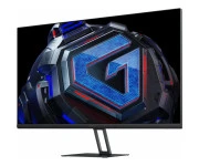 Xiaomi 2K Gaming Monitor G27Qi 2026 (70845) EU