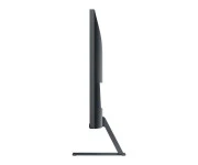 Xiaomi 2K Gaming Monitor G27Qi 2026 (70845) EU