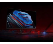 Xiaomi 2K Gaming Monitor G27Qi 2026 (70845) EU