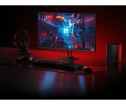 Xiaomi 2K Gaming Monitor G27Qi 2026 (70845) EU