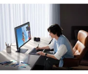 Xiaomi 2K Monitor A27Qi 2026 (70857) EU