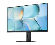 Xiaomi Monitor A24i 2026 (69670) EU
