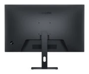 Xiaomi Monitor A24i 2026 (69670) EU