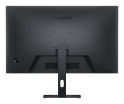 Xiaomi Monitor A24i 2026 (69670) EU