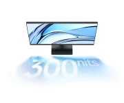 Xiaomi Monitor A24i 2026 (69670) EU