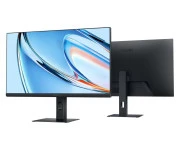 Xiaomi Monitor A24i 2026 (69670) EU