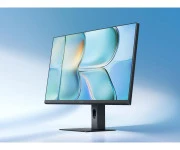 Xiaomi Monitor A24i 2026 (69670) EU