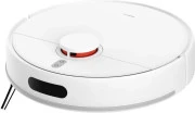Xiaomi Robot Vacuum H40 (BHR07XBEU)