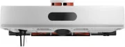 Xiaomi Robot Vacuum H40 (BHR07XBEU)