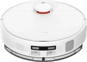 Xiaomi Robot Vacuum H40 (BHR07XBEU)
