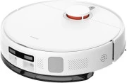 Xiaomi Robot Vacuum H40 (BHR07XBEU)