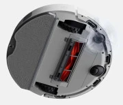 Xiaomi Robot Vacuum H40 (BHR07XBEU)
