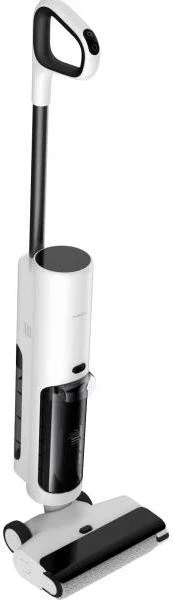 Xiaomi Truclean W20 Wet Dry Vacuum (1079720) White Бренд: Xiaomi; Максимальная