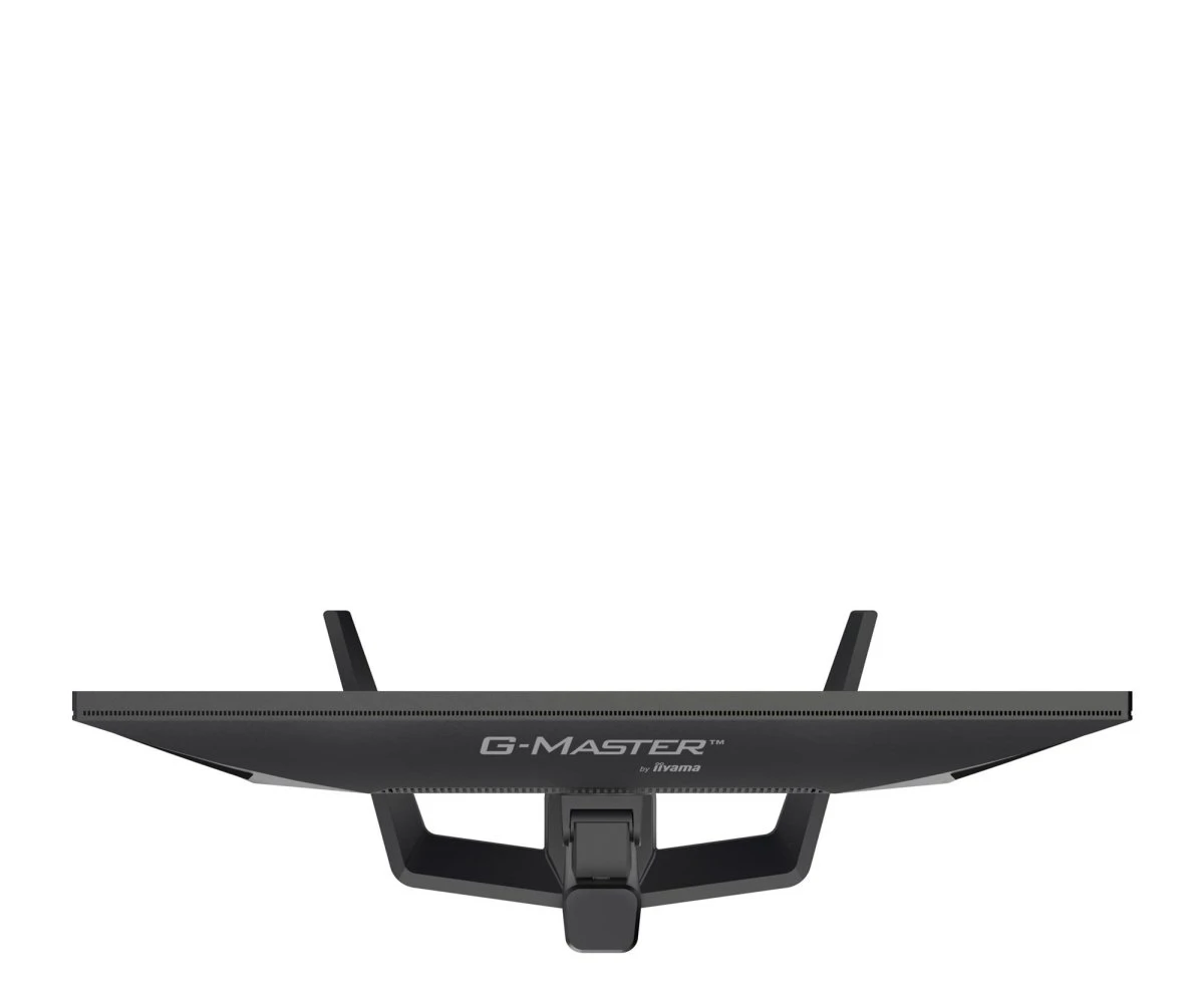 iiyama G-Master GB2591HSU-B1 Gold Phoenix (GB2591HSU-B1) EU