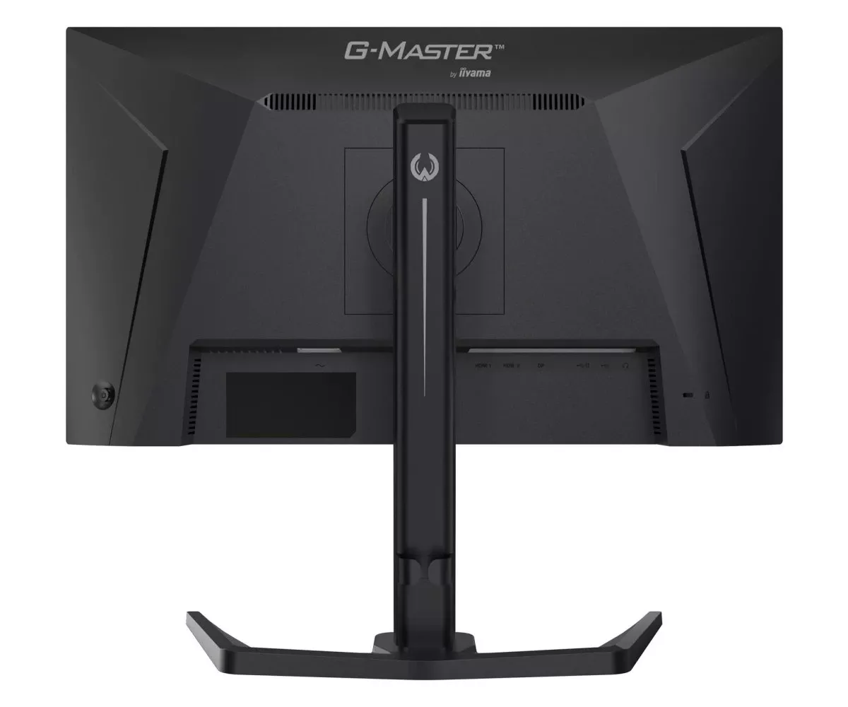 iiyama G-Master GB2591HSU-B1 Gold Phoenix (GB2591HSU-B1) EU