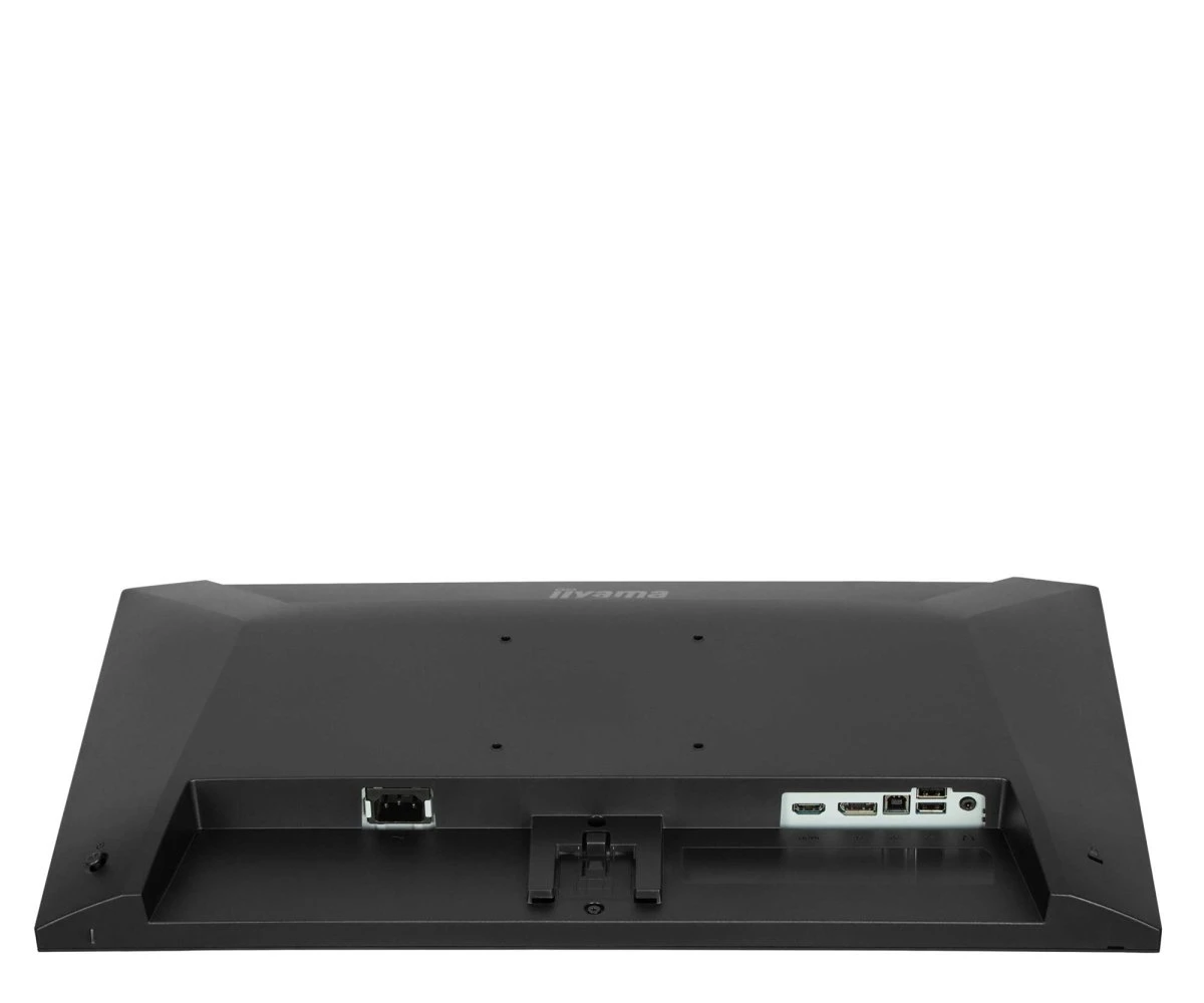 iiyama ProLite X2493HSU-B1 (X2493HSU-B1) EU